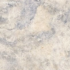 Обои AURA Texture Style