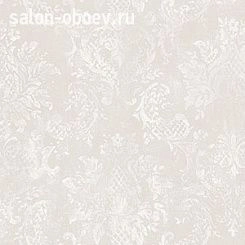 Обои AURA Stripes & Damasks