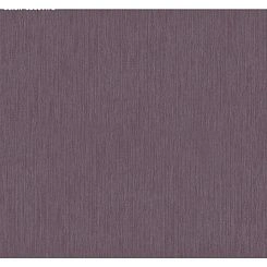 Обои York Texture Portfolio