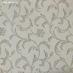 Обои Print 4 Giotto