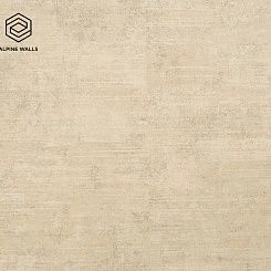 Обои AlpineWalls Art of colors