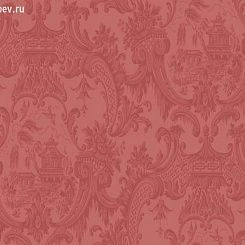Обои Cole & Son Archive Anthology