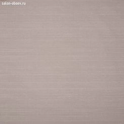 Обои Phillip Jeffries Contract Vinyl