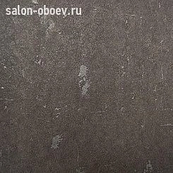 Обои Rasch Textil  Tintura
