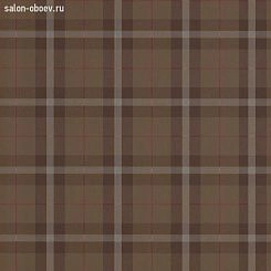 Обои Thibaut Menswear Resource