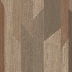 Обои Grandeco Asperia