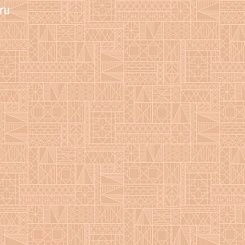 Обои HYGGE Roll SUMMER