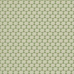 Обои Thibaut Paramount