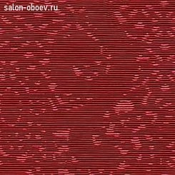 Обои Elitis Opulence