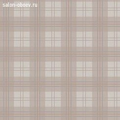 Обои Loymina British Style Forest