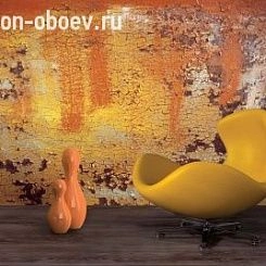 Обои Carl Robinson Carl Robinson 4