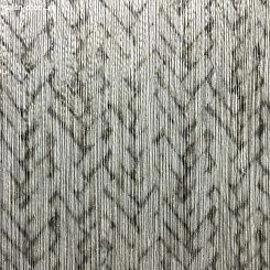 Обои Giardini  My Shibori