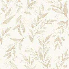 Обои York Magnolia Home Volume 2