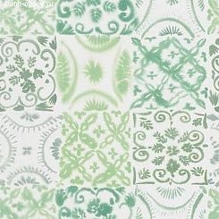 Обои Designers Guild Majolica