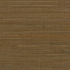 Обои Jannelli&Volpi JV 454 Omnia