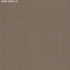Обои Rasch Textil  Pure Linen