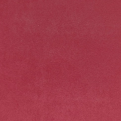 Обои Besana  Glamour Suede