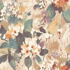 Обои Seabrook Lugano