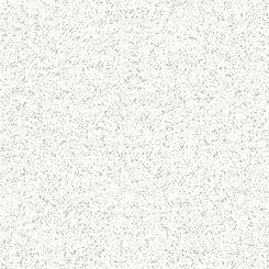 Обои York Mixed Metals