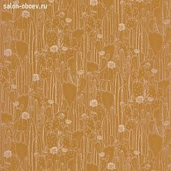 Обои Casadeco Botanica