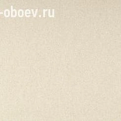 Обои Arte Flamant Les Unis