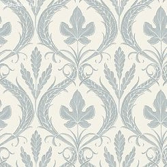 Обои York Damask Resource Library