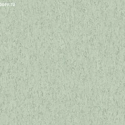 Обои KT Exclusive  Textures