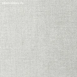 Обои Thibaut Texture Resource V