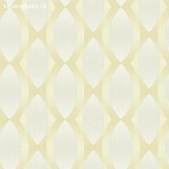 Обои York Stacy Garcia Paper Muse