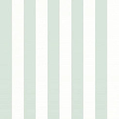 Обои Casadeco Mediterranee