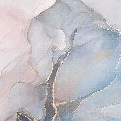 Фрески/Панно Affresco LABIRINT