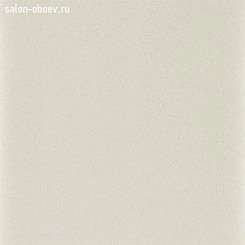 Обои Harlequin Colour 4