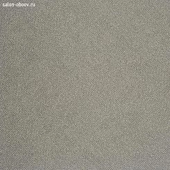 Обои Casamance Cristal