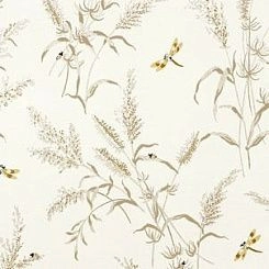 Обои Thibaut Richmond