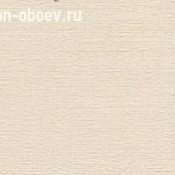 Обои Calcutta Lounge