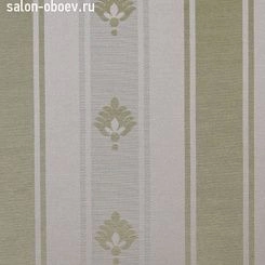 Обои SanGiorgio Texwall Line - Florence