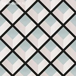 Обои Architector Core