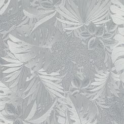 Обои Marburg Botanica 1.06