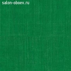 Обои Arte Alaya