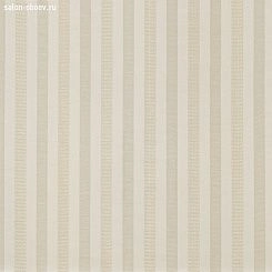 Обои Jacquards Jaquards 2014