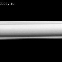 Молдинг Европласт