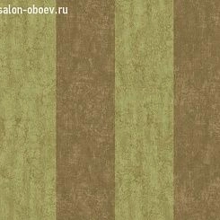 Обои Carlisle Company Peacock Alley