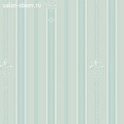 Обои Milassa SWAN
