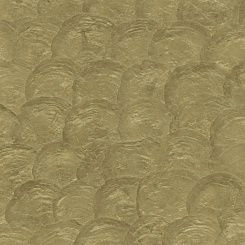 Обои Yate Sea Moon