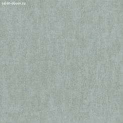 Обои Emil&Hugo Linen House