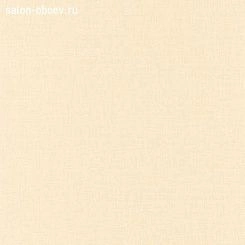 Обои Caselio Linen 2