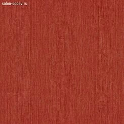 Обои Casamance Jerico