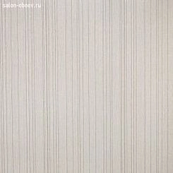 Обои Rasch Textil  Lyra