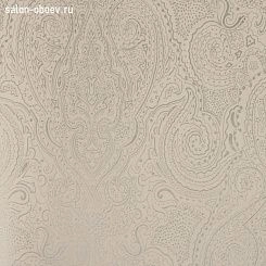 Обои Osborn&Little WALLPAPER ALBUM 6