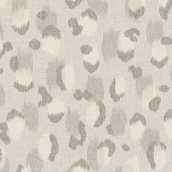 Обои Eijffinger SKIN